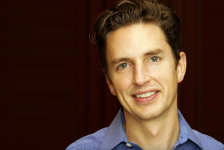 Stephen Borkowski - VP Product Development