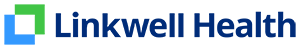 Linkwell Health Logo