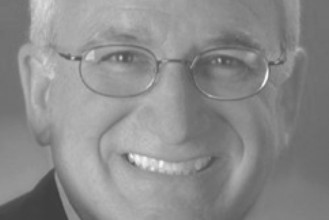 John Costello -