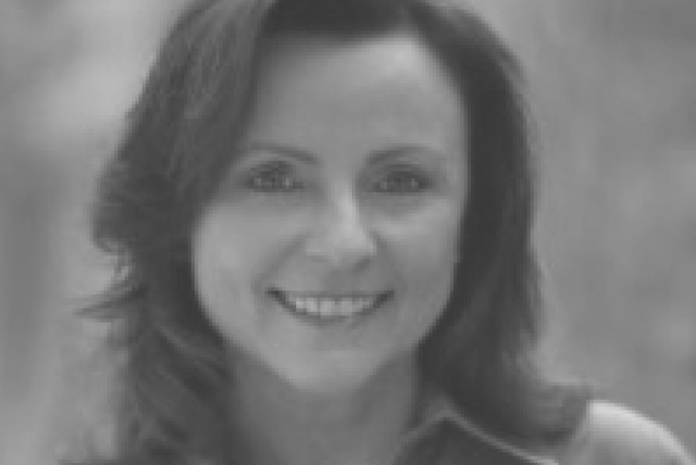 Karen Francis -