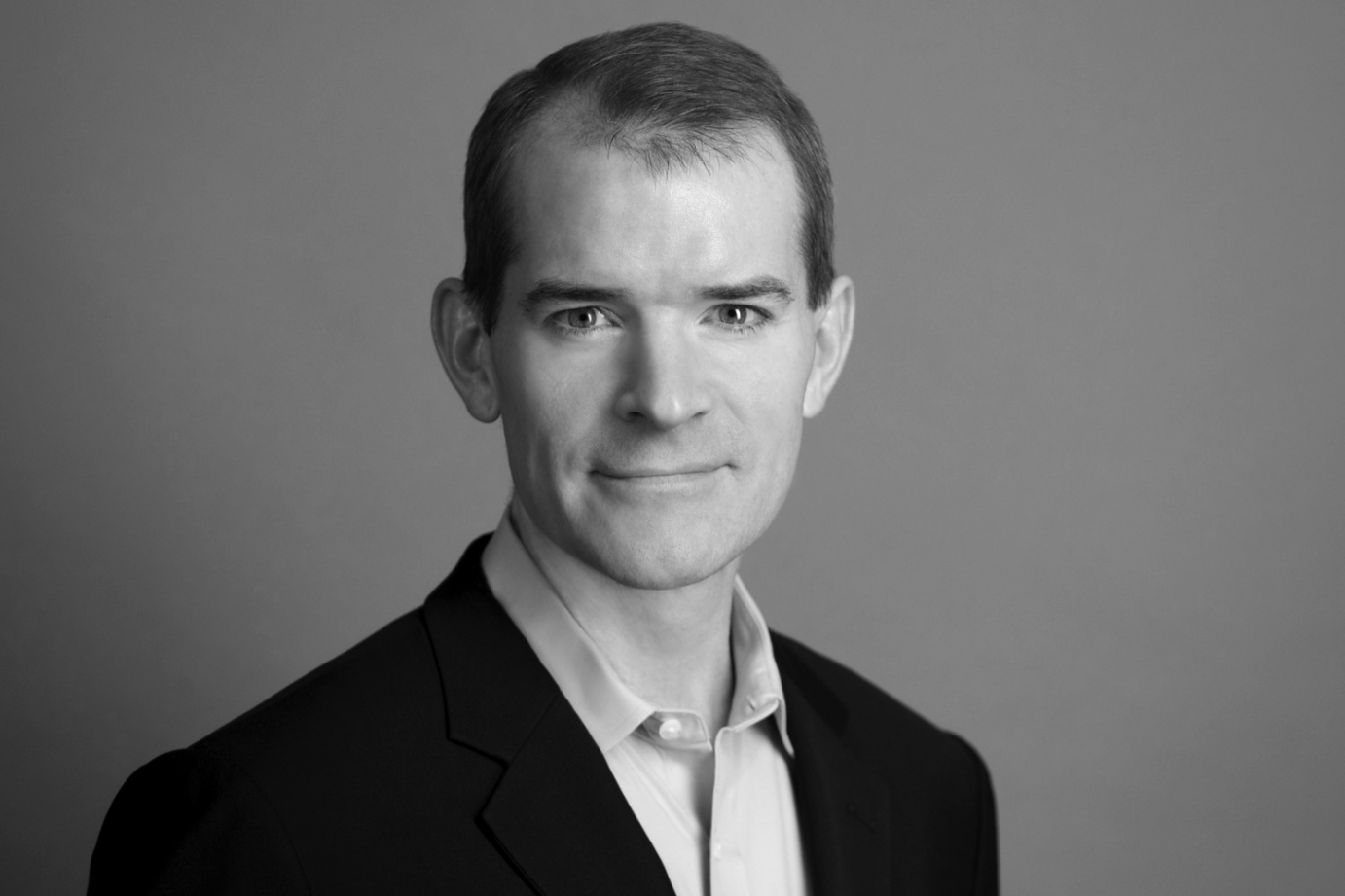 Sean Nolan -