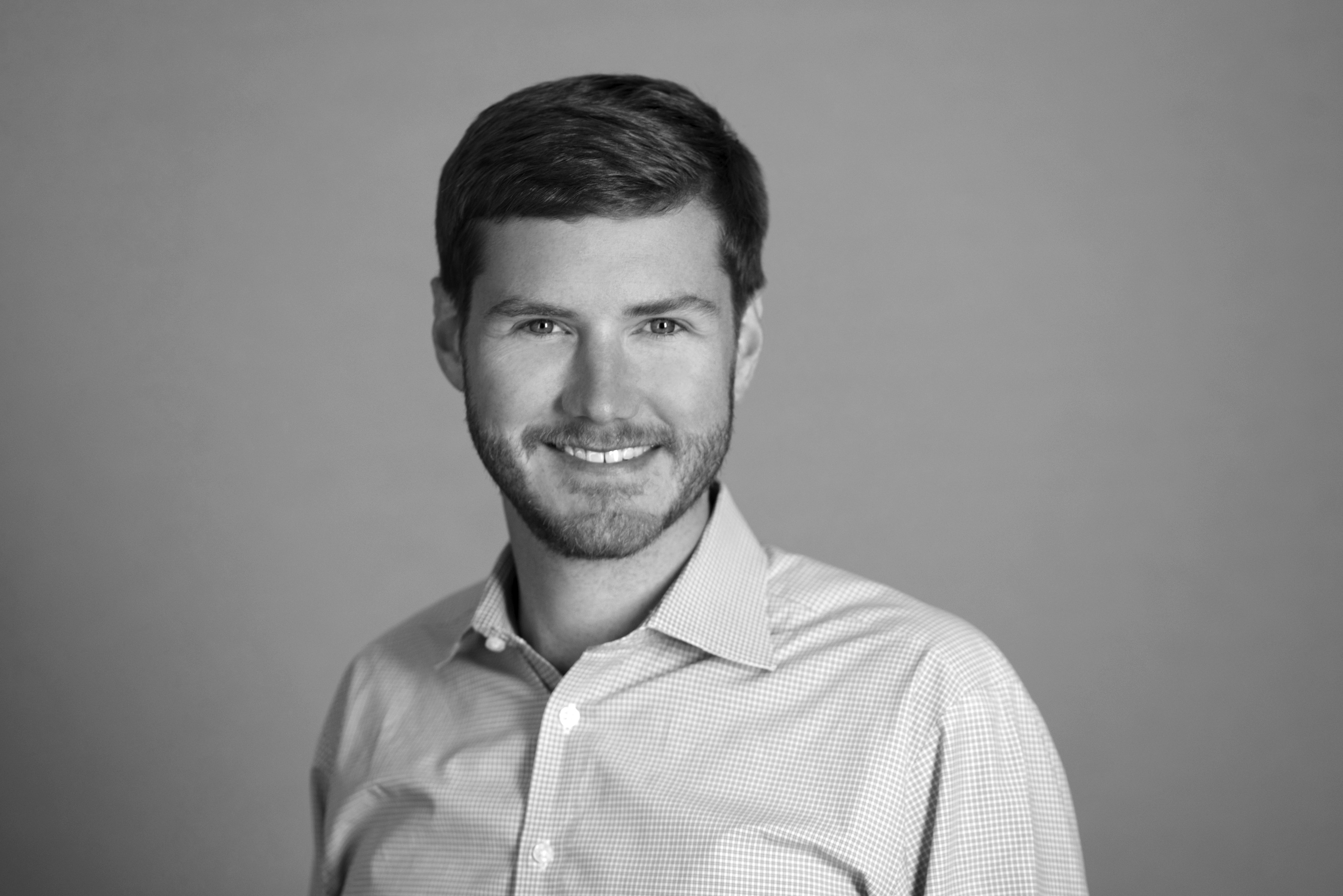 Will Finney -