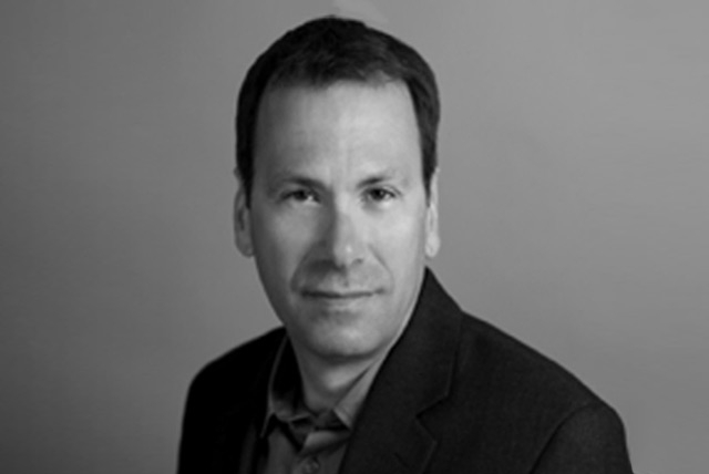 Bill Phillips -