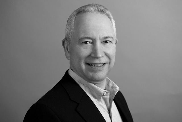 Chris Capezzuto -